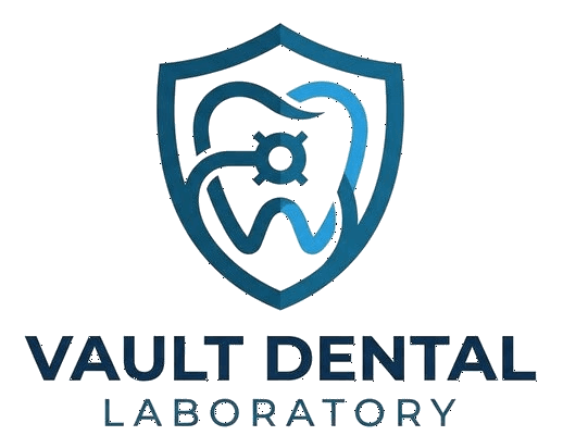 Vault Dental Laboratory